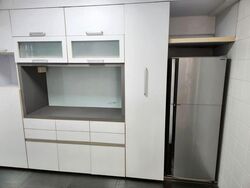 Blk 2 Delta Avenue (Bukit Merah), HDB 5 Rooms #565638851
